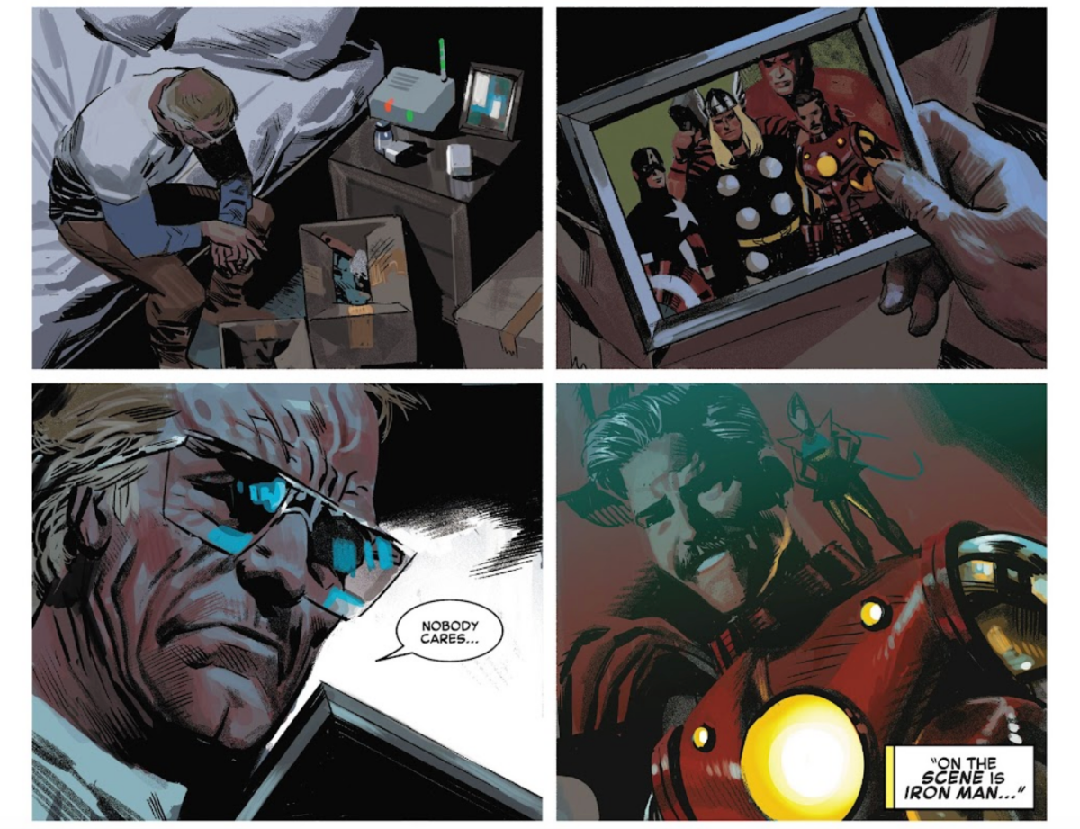 avengers-twilight-tony-stark-janet-van-dyne.png avengers-twilight-tony-stark-janet-van-dyne.png