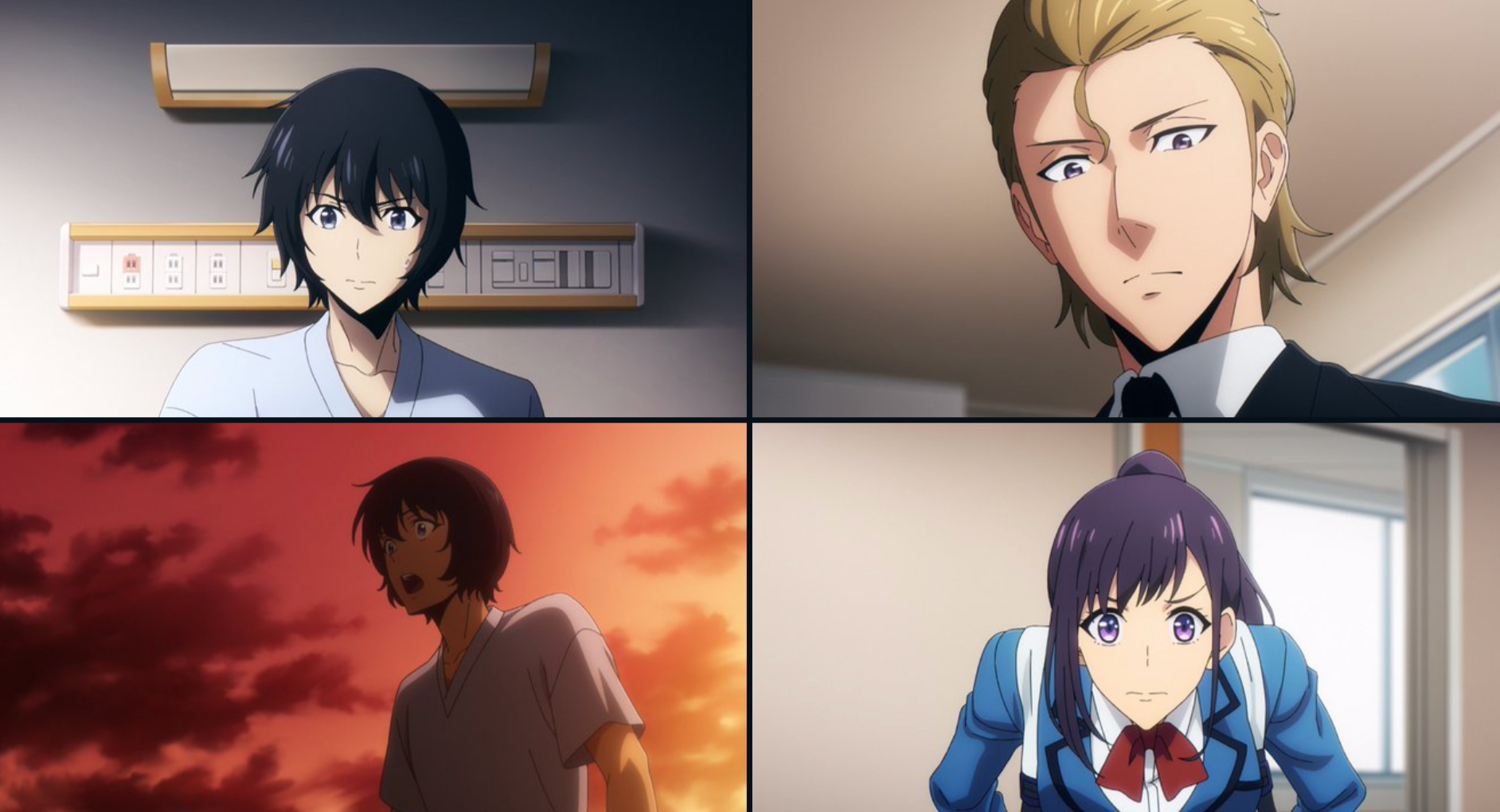 solo-leving.png solo-leving.png