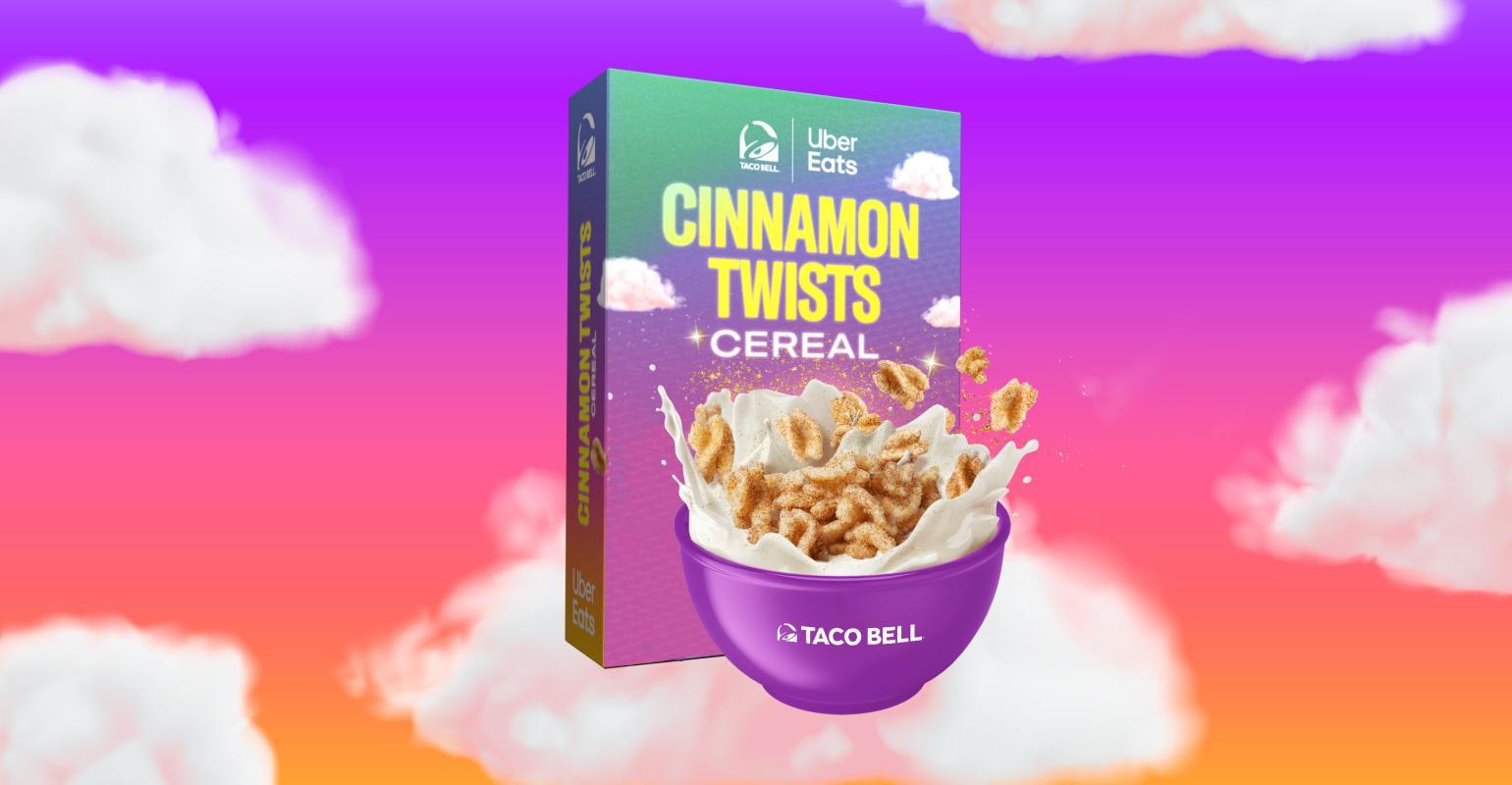 taco-bell-cinnamon-twist-cereal.jpg