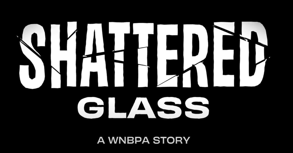shattered-glass-wnbpa-story
