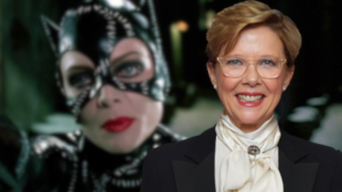 annette-bening-catwoman-costume-batman-returns.jpg