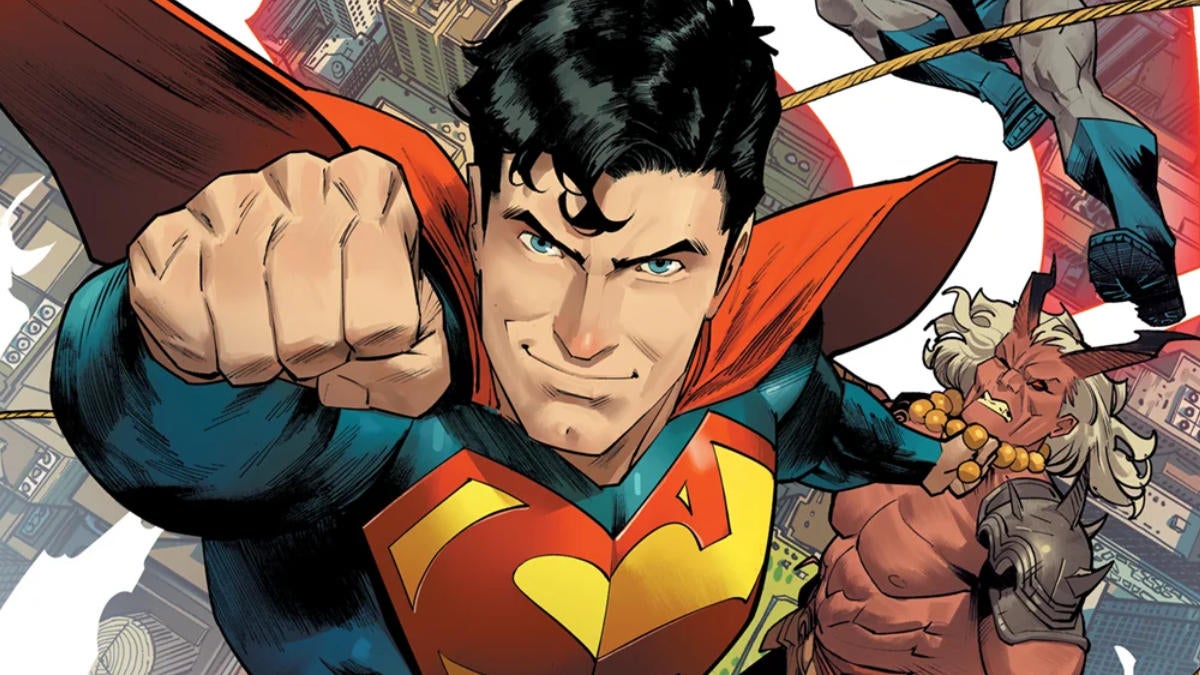 superman-dc-worlds-finest