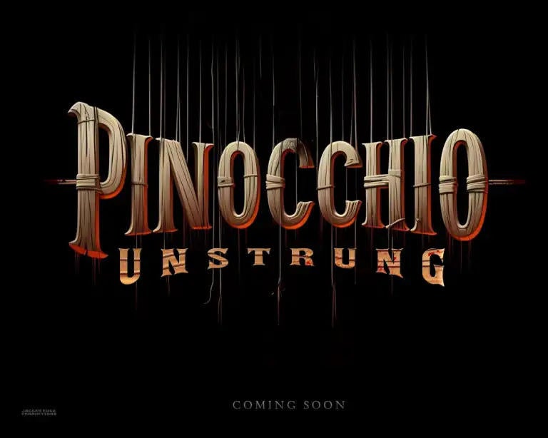 pinocchio-unstrung-logo.jpg