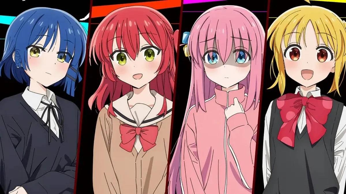I May Be a Guild Receptionist Anime Reveals Cast, Staff & More