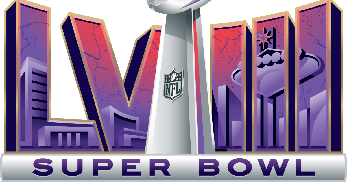 Who Are The Deaf Performers At Super Bowl 2024   Super Bowl 2024 Performers 