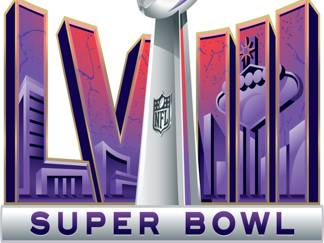 Who Are the Deaf Performers at Super Bowl 2024?