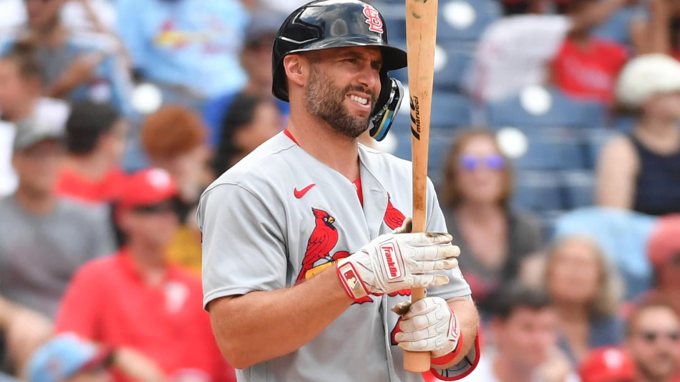 paul-goldschmidt.jpg