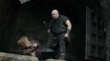 game-of-thrones-who-is-mord-the-jailer