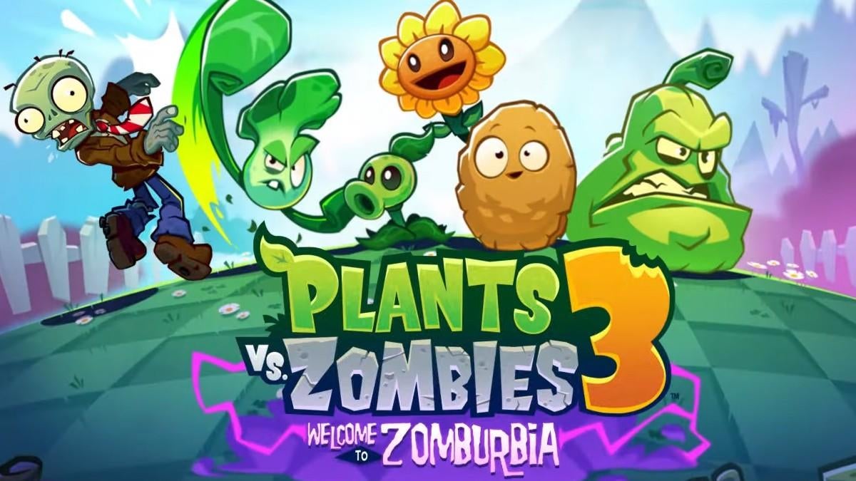 Plants Vs Zombies 3 ?auto=webp