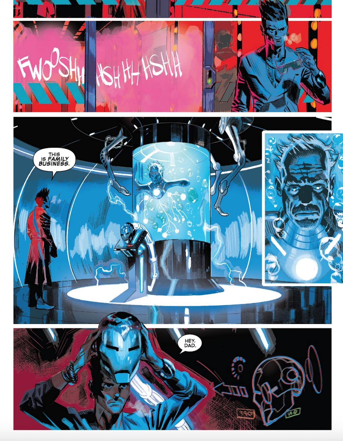 avengers-twilight-tony-stark.png avengers-twilight-tony-stark.png