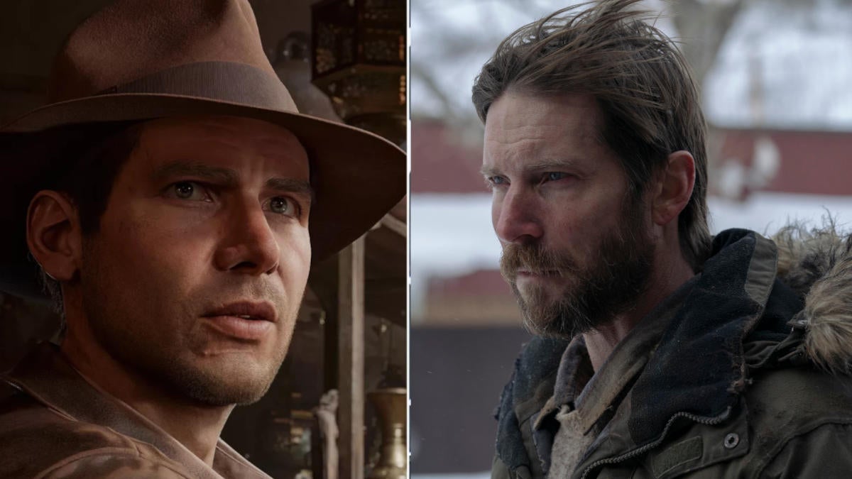 indiana-jones-video-game-great-circle-troy-baker-voice-cast