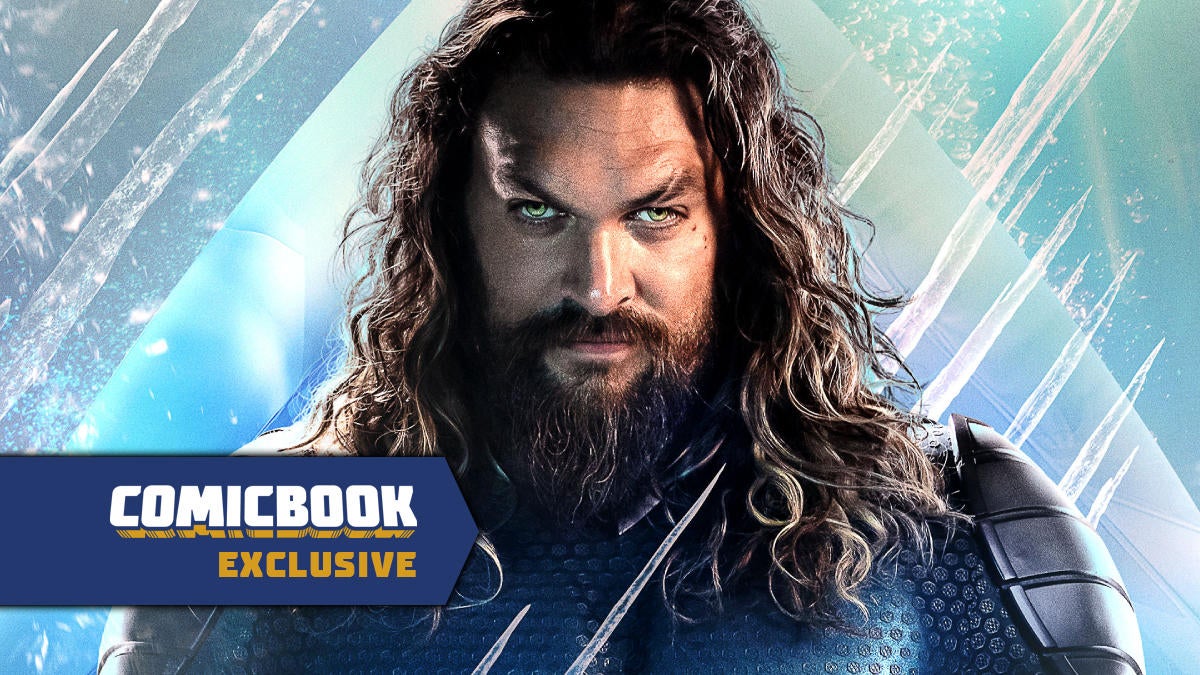 aquaman-and-the-lost-kingdom-home-media-exclusive