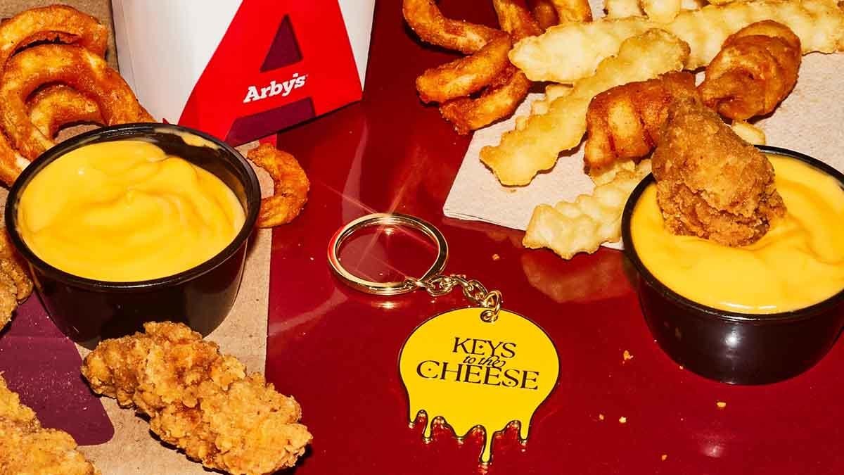 arbys-keys-to-the-cheese