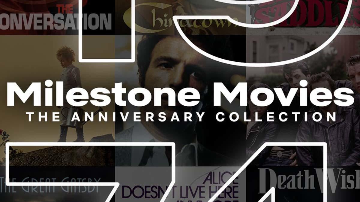 netflix-milestone-movies-anniversary-collection-header