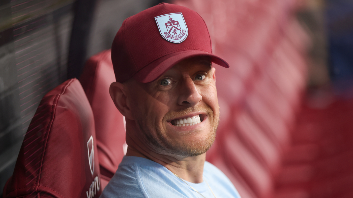 NFL legend and Burnley investor J.J. Watt crushes PL video review: ‘Everybody hates VAR, that’s the problem’