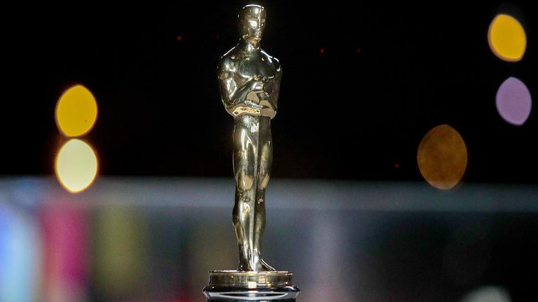 Oscar Nominations 2024: Biggest Snubs and Surprises
