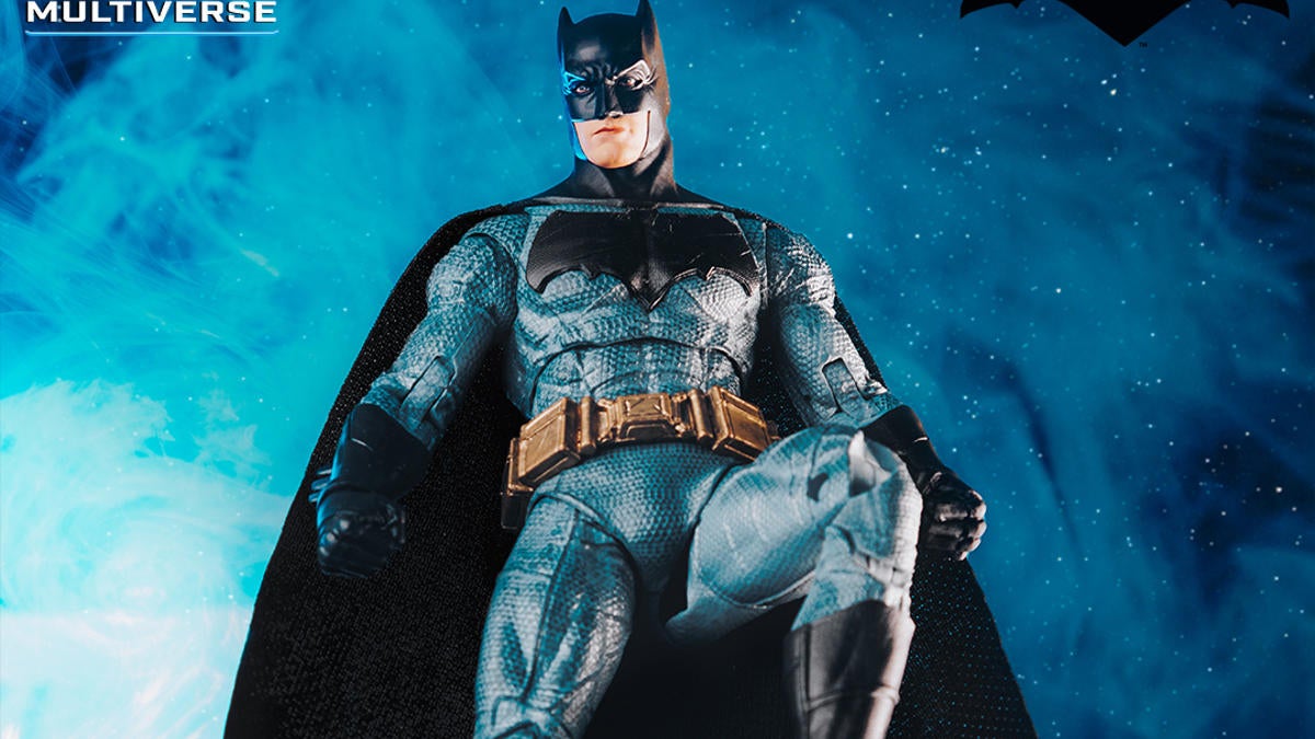 batman-dawn-of-justice-mcfarlane-toys