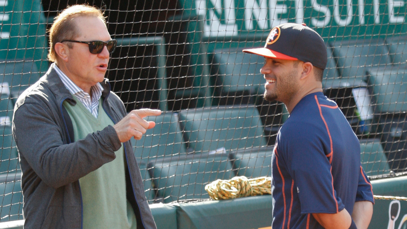 scott-broas-jose-altuve-getty.png