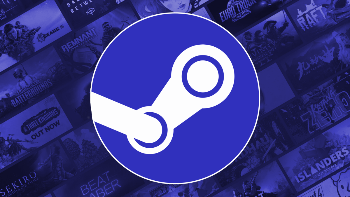 Одна из самых популярных игр Steam 2024 года, похоже, выйдет на консоли