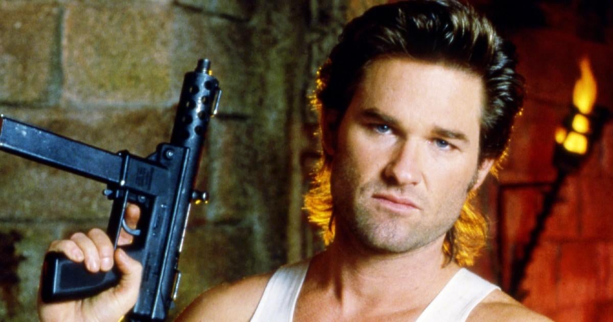 kurt-russell-big-trouble-in-little-china-getty