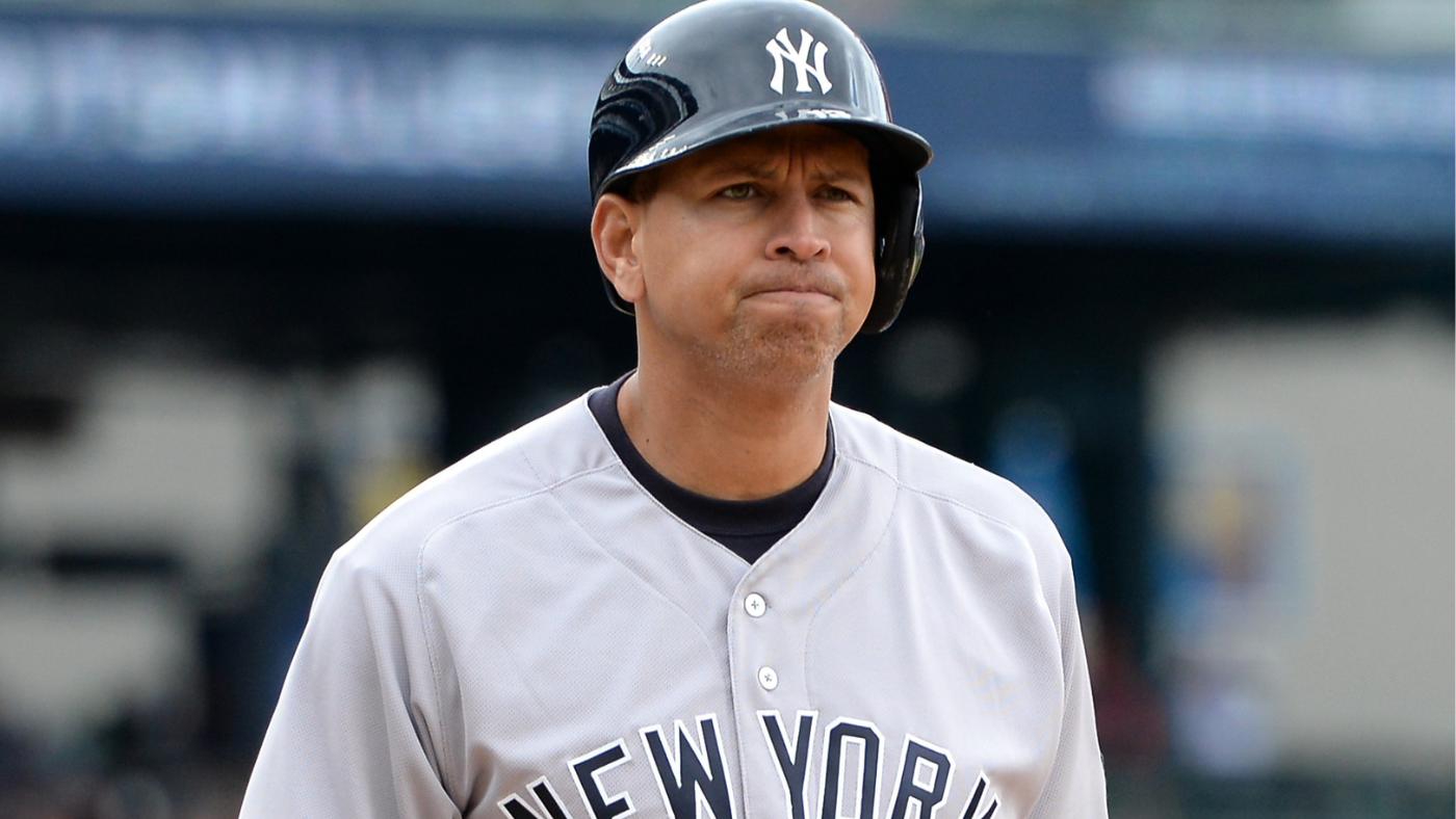 alex-rodriguez-yankees-getty.png