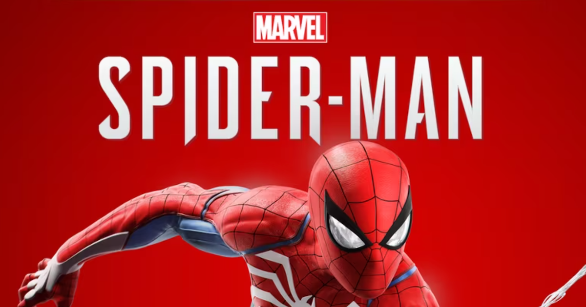 marvel-spider-man-game-sony