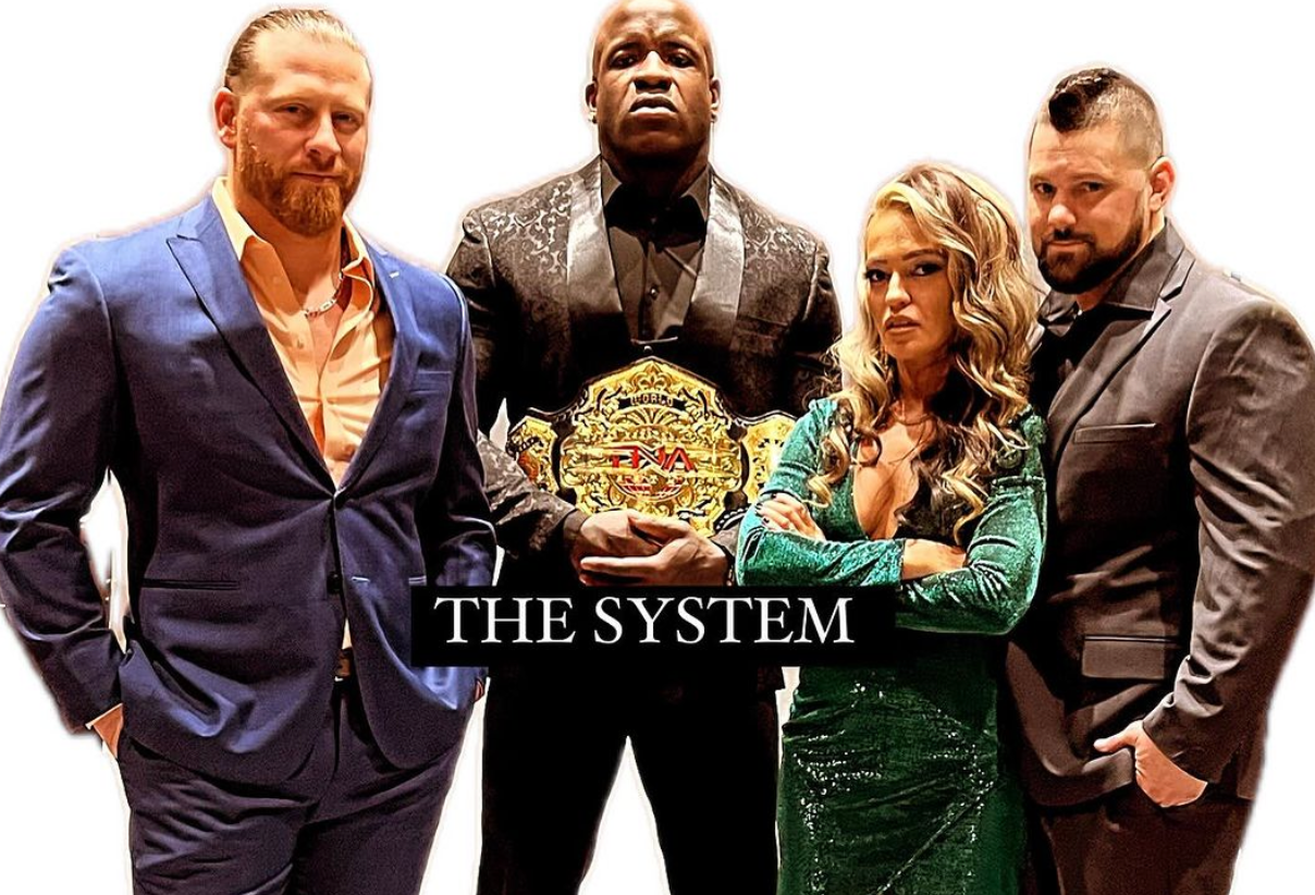 moose-tna-the-system