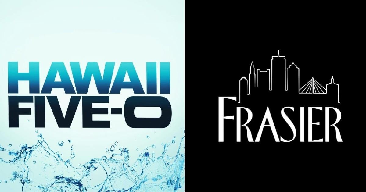 hawaii-five-0-frasier
