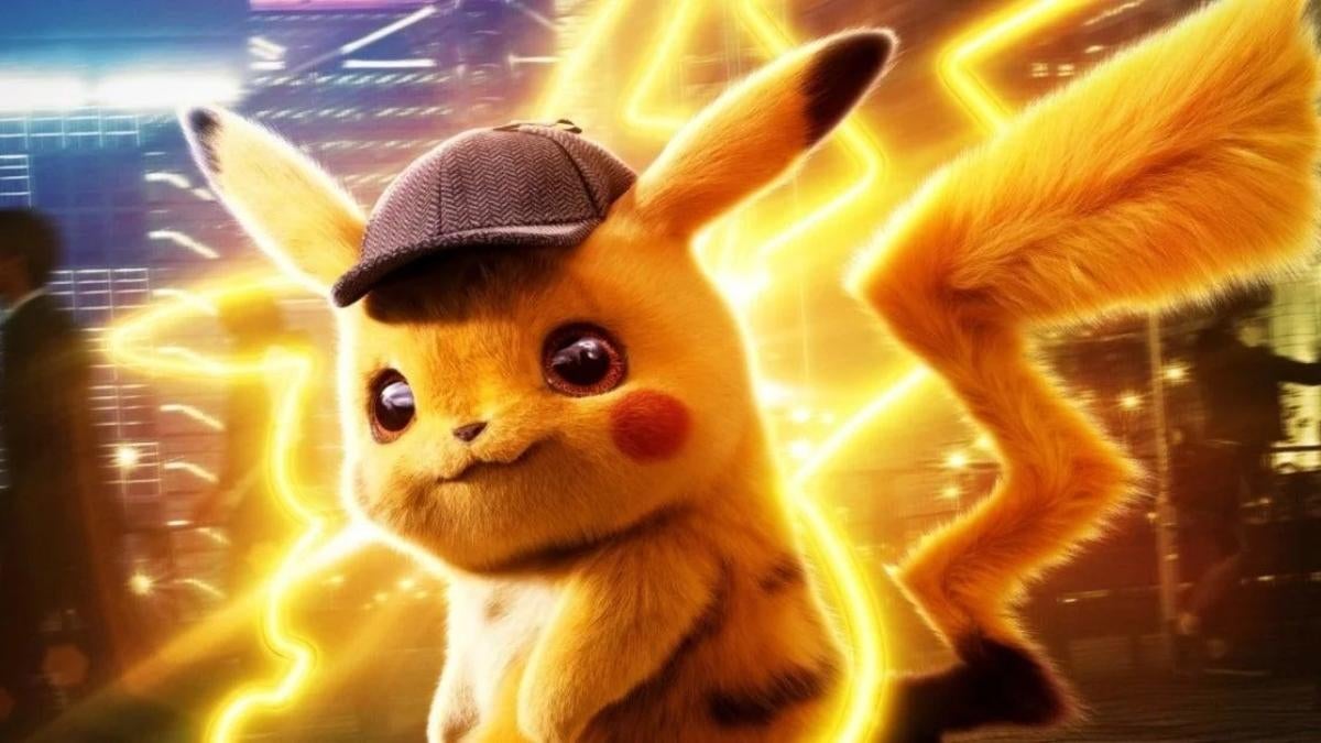 detective-pikachu-2-update-pokemon