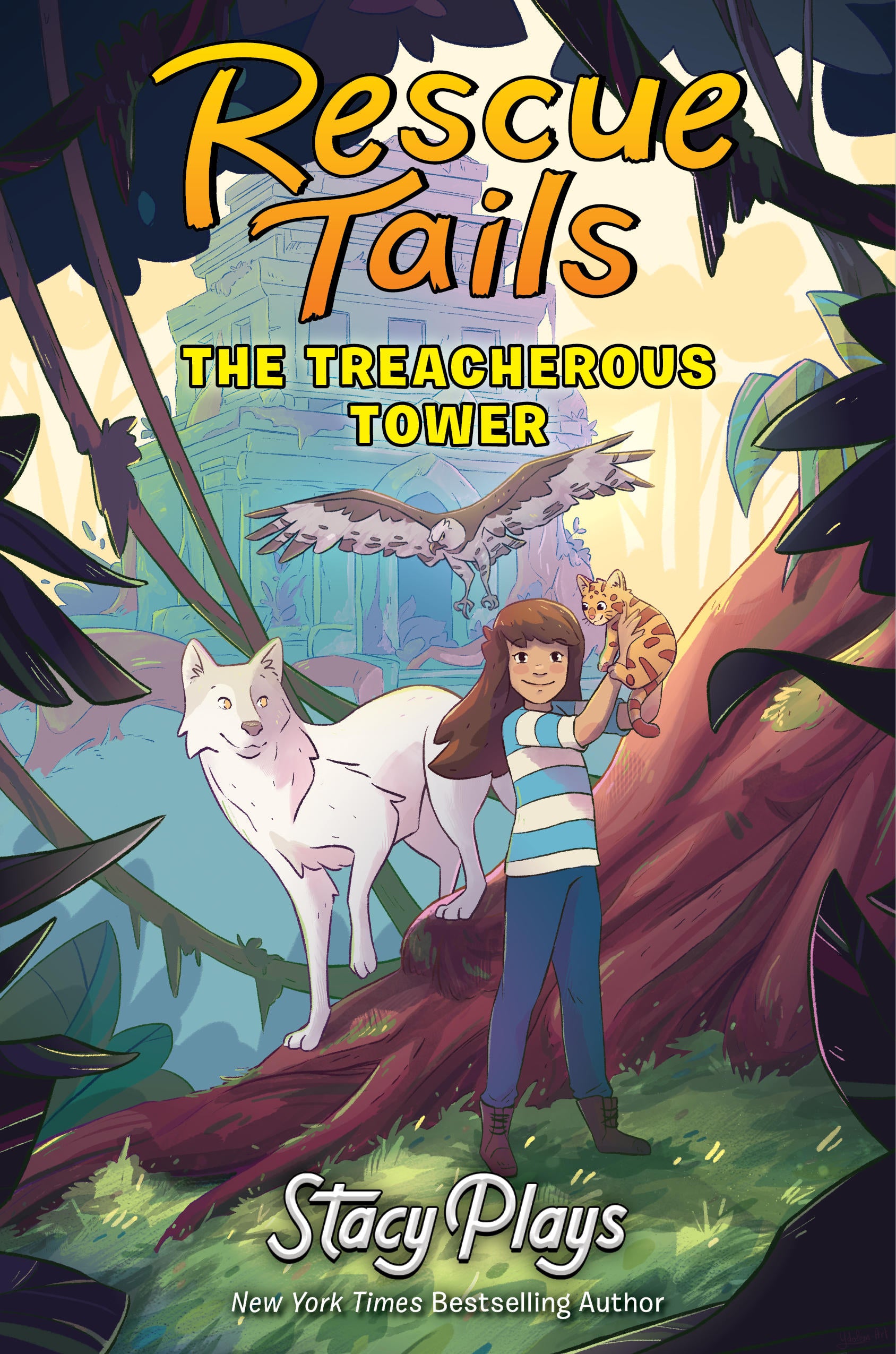 rescuetails1-cover.jpg