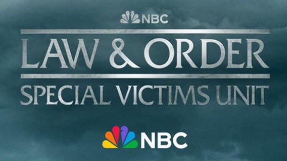 law-and-order-svu-logo-nbc