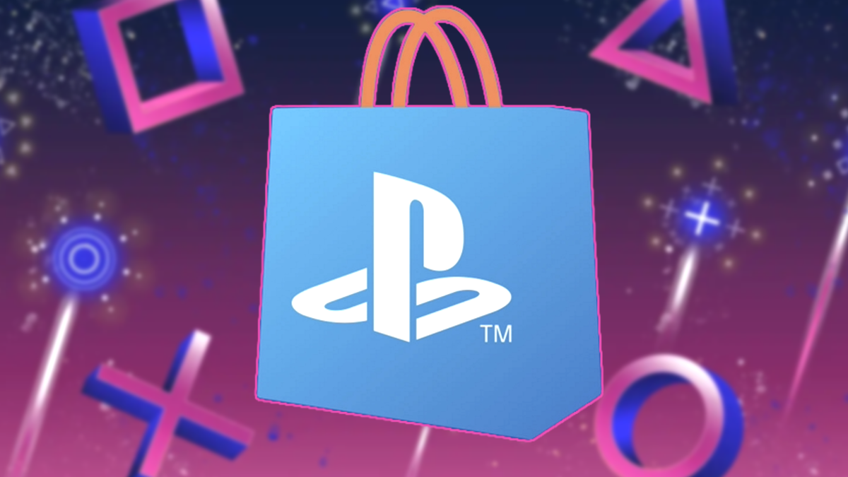 PlayStation Store наконец-то позволяет игрокам просматривать игры