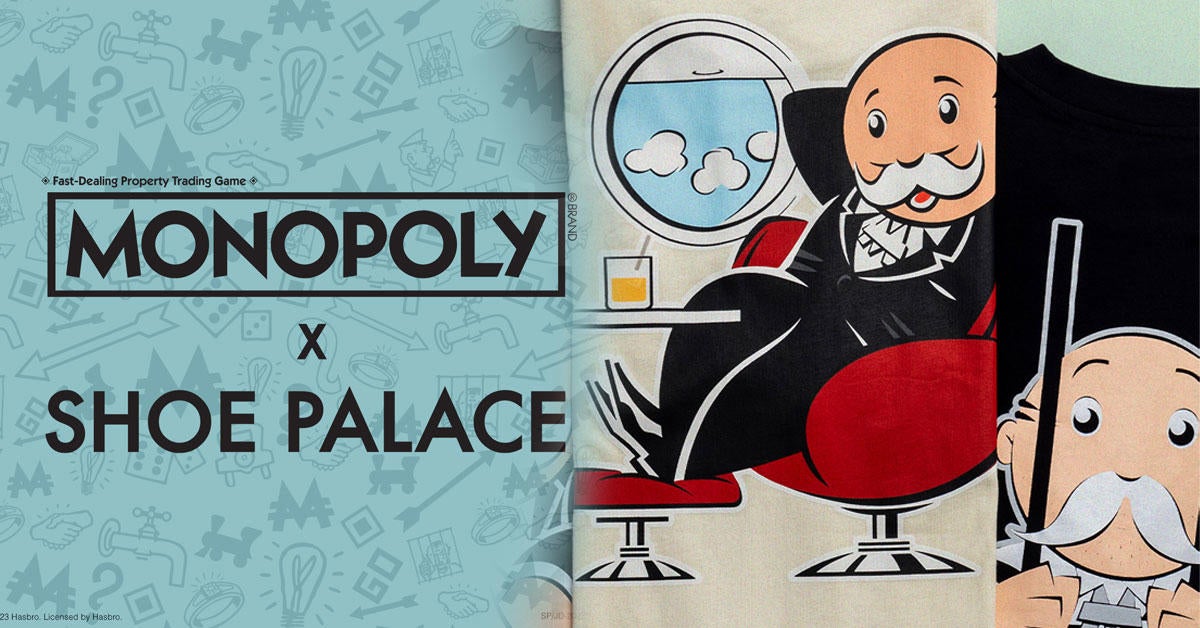 monopoly-shoe-palace-collection-header