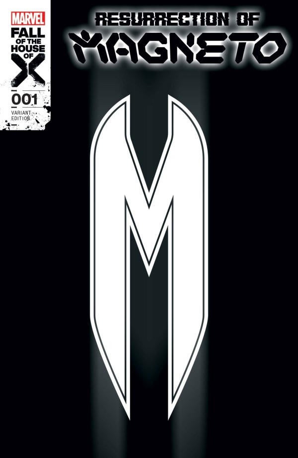 resurrection-of-magneto-1-magneto-insignia-variant-cover.jpg