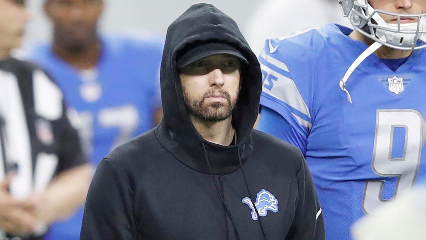 eminem.jpg