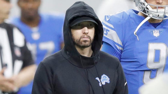 eminem.jpg