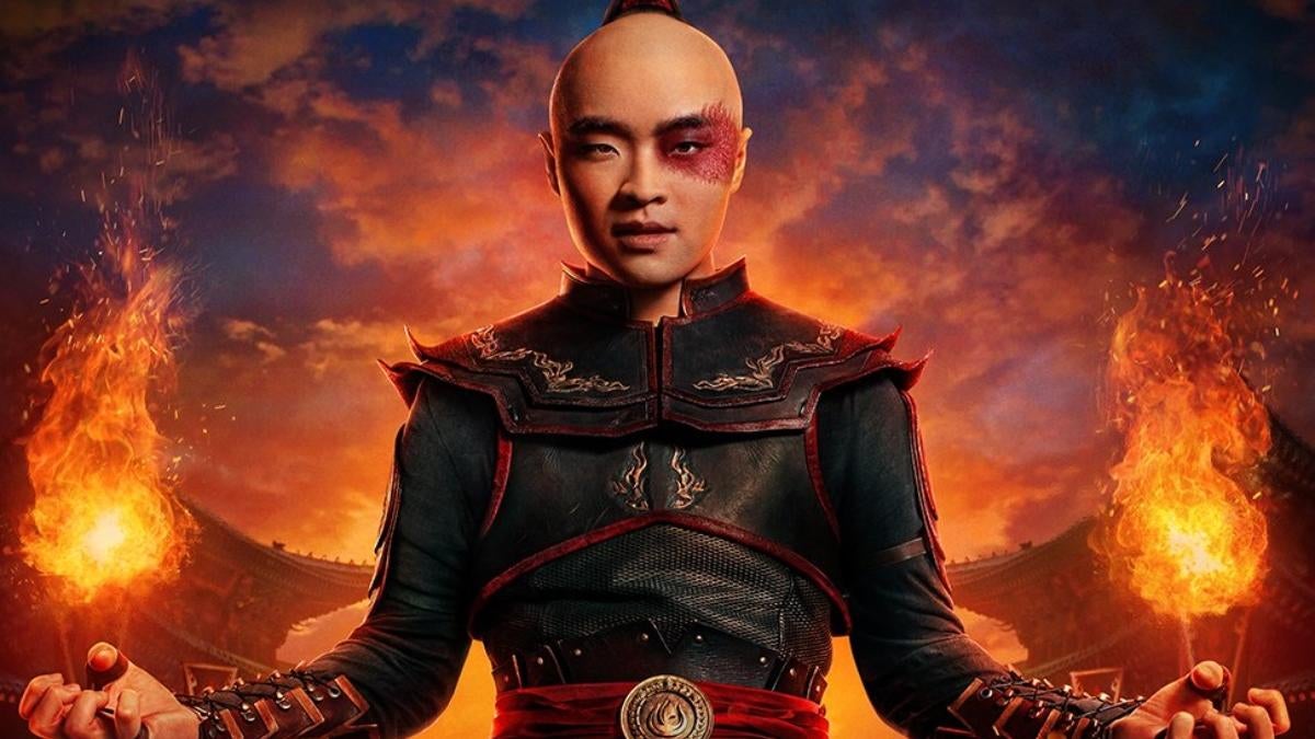 netflix-avatar-the-last-airbender-zuko.jpg netflix-avatar-the-last-airbender-zuko.jpg