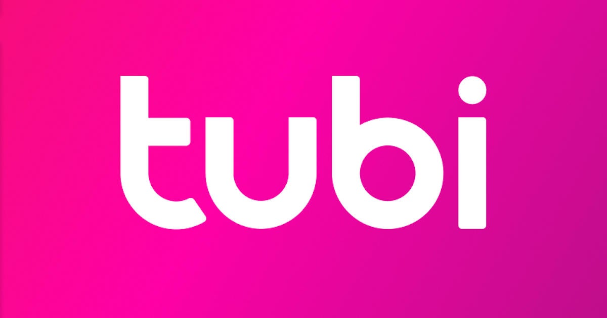 tubi-logo-3