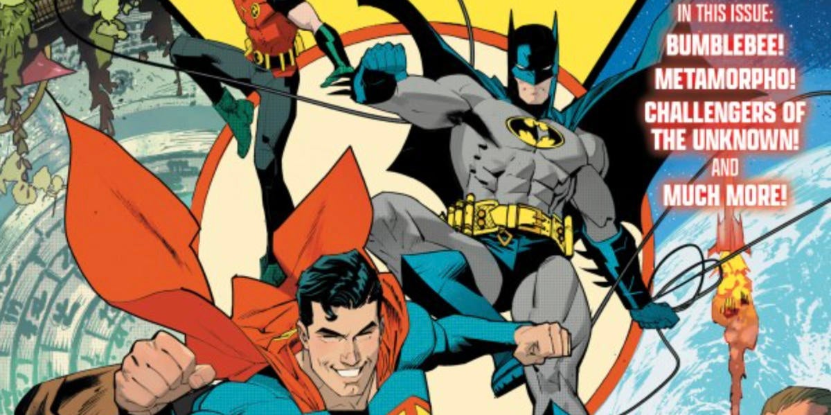 comic-reviews-batman-superman-worlds-finest-2024-annual-1.jpg