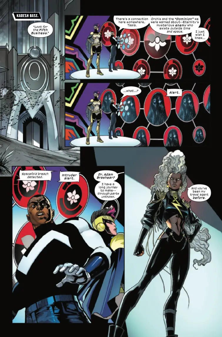 resurrection-of-magneto-1-preview-page-4.jpg