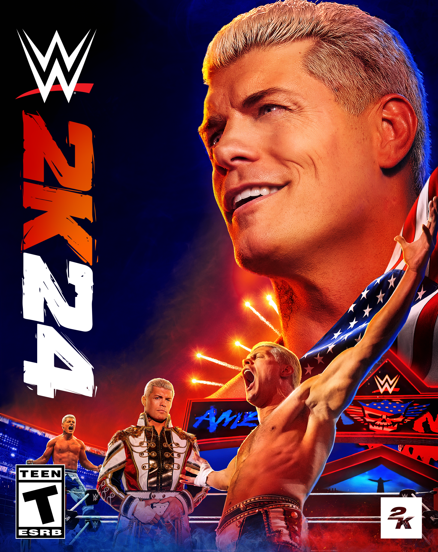 wwe-2k24-standard-edition-cover-art.png