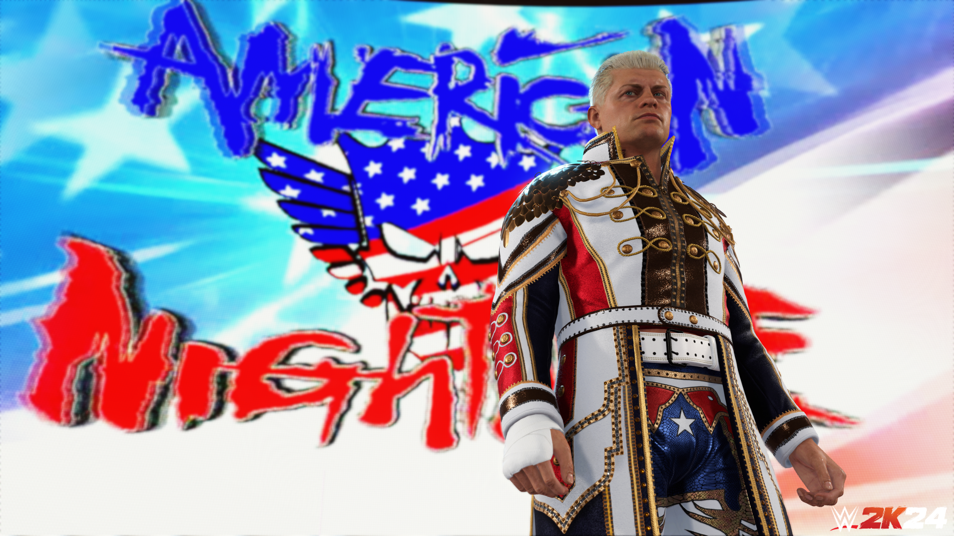 wwe-2k24-cody-rhodes.png