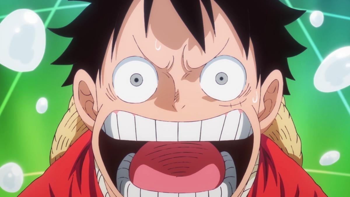 One Piece: Where to Start Manga After Wano Country Arc