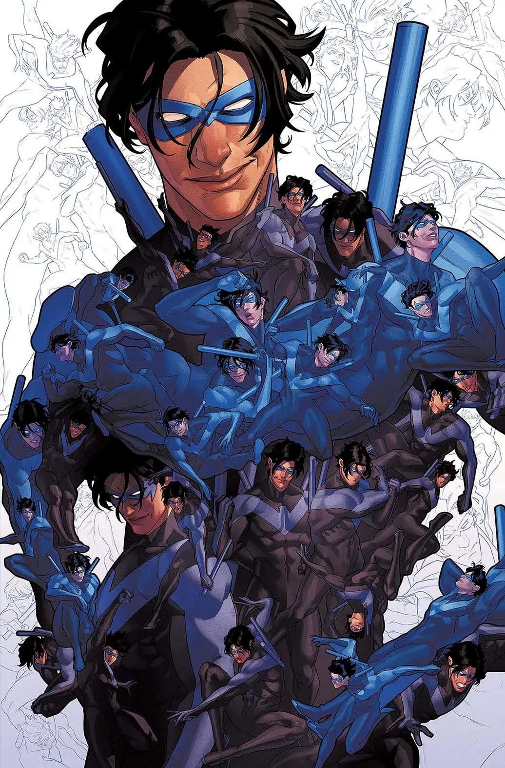 nightwing-113-open-to-order-variant-campbell.jpg
