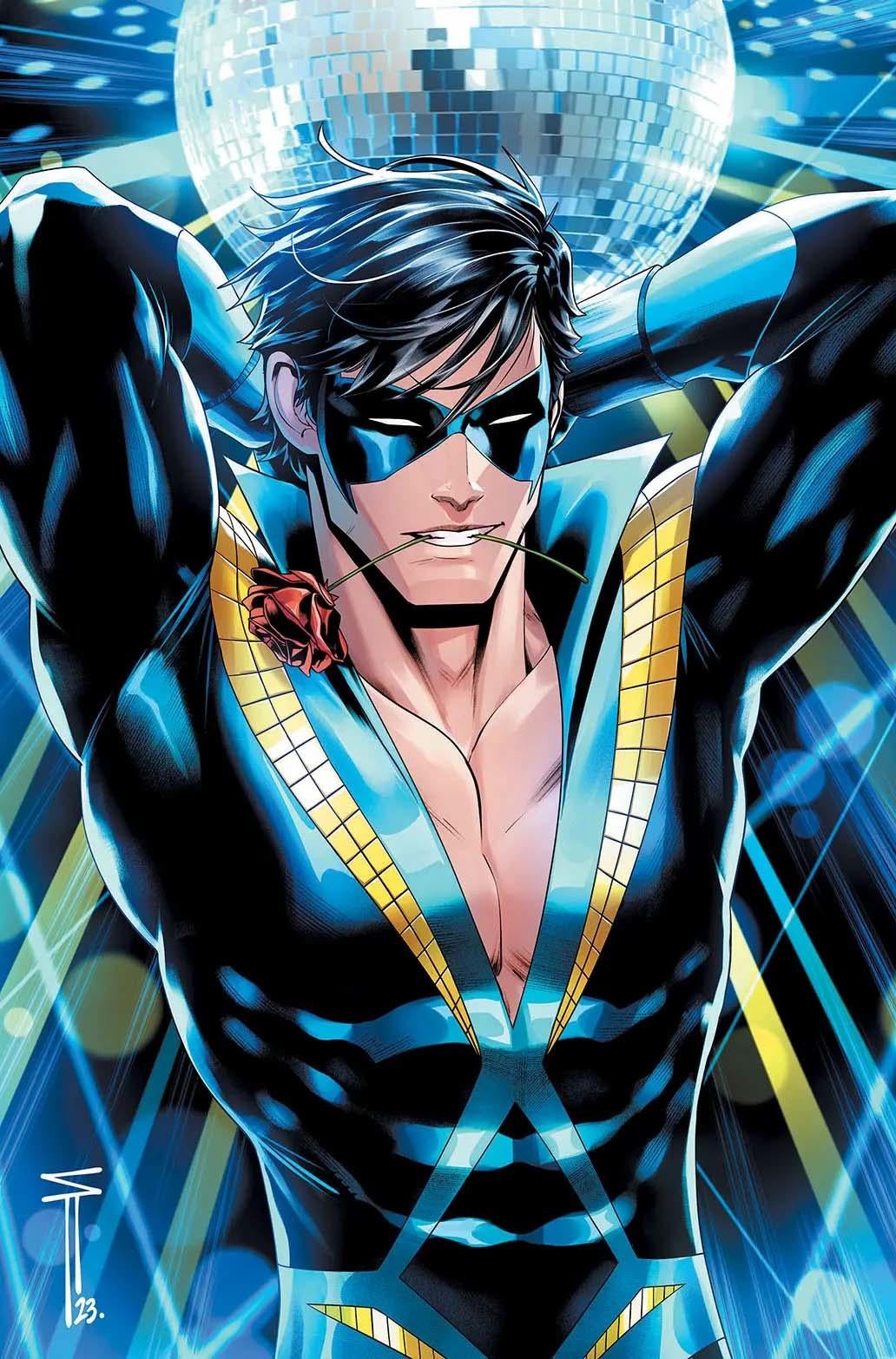 nightwing-113-open-to-order-variant-acuna.jpg