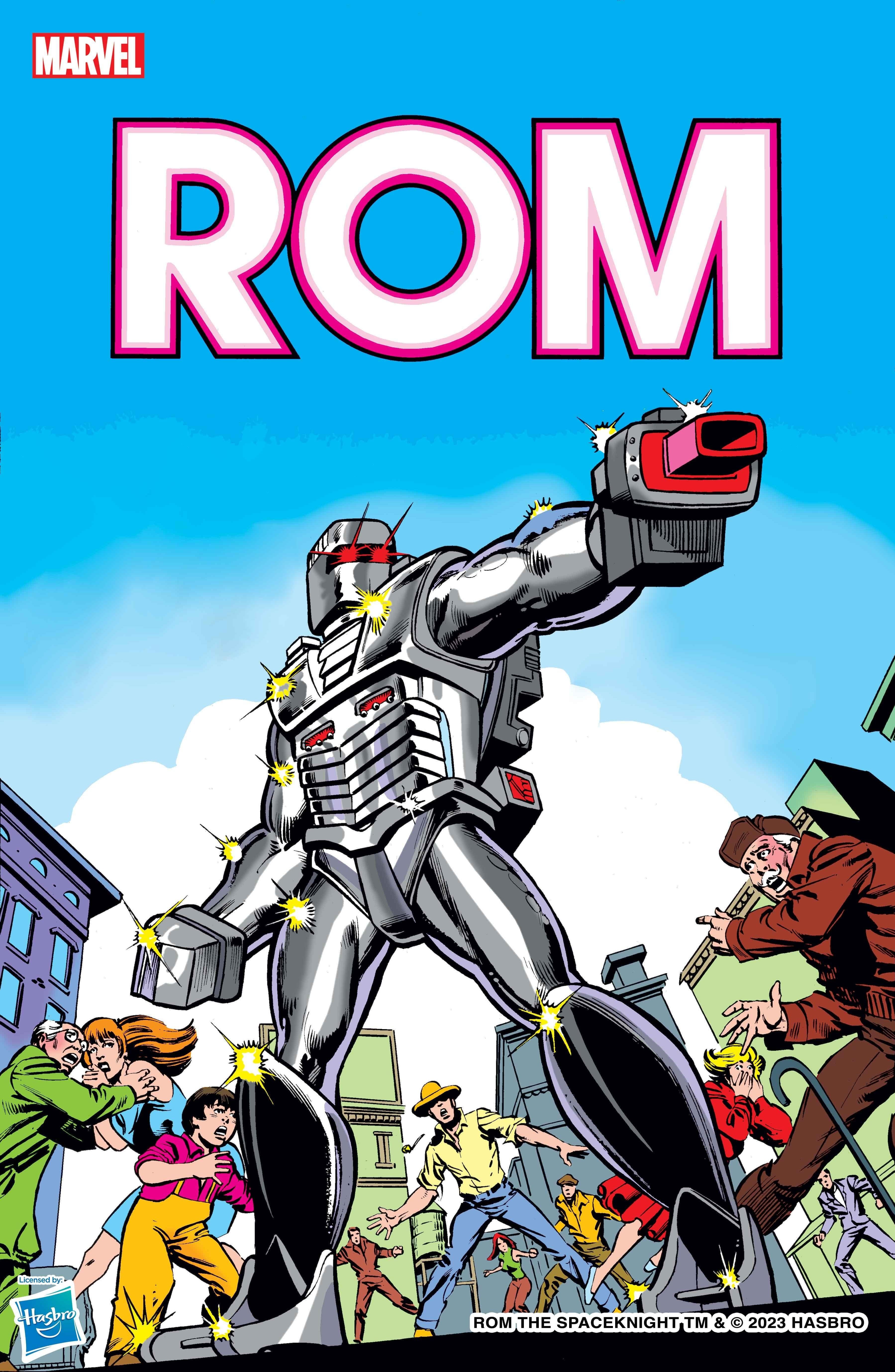 rom-the-original-marvel-years-omnibus-vol-1.jpg