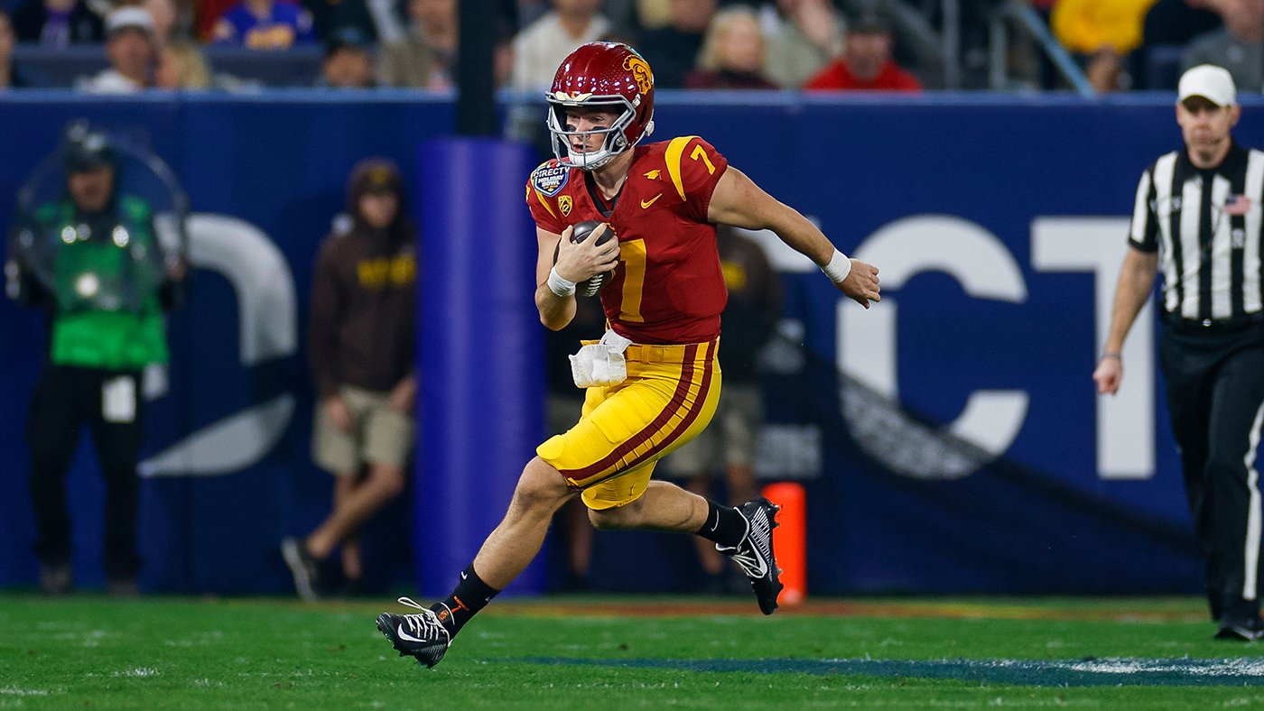 miller-moss-usc-bowl-g.png