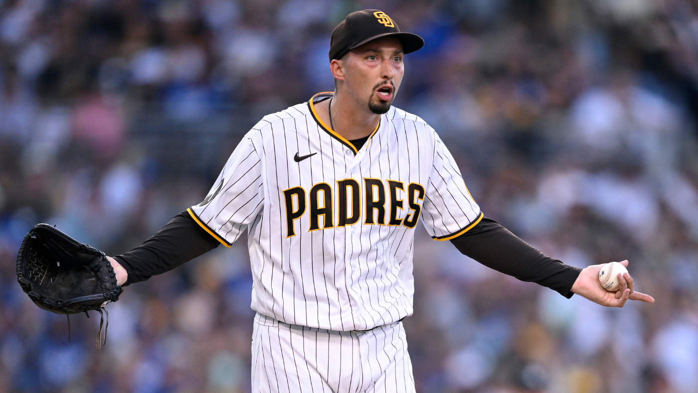 blake-snell-usatsi.png