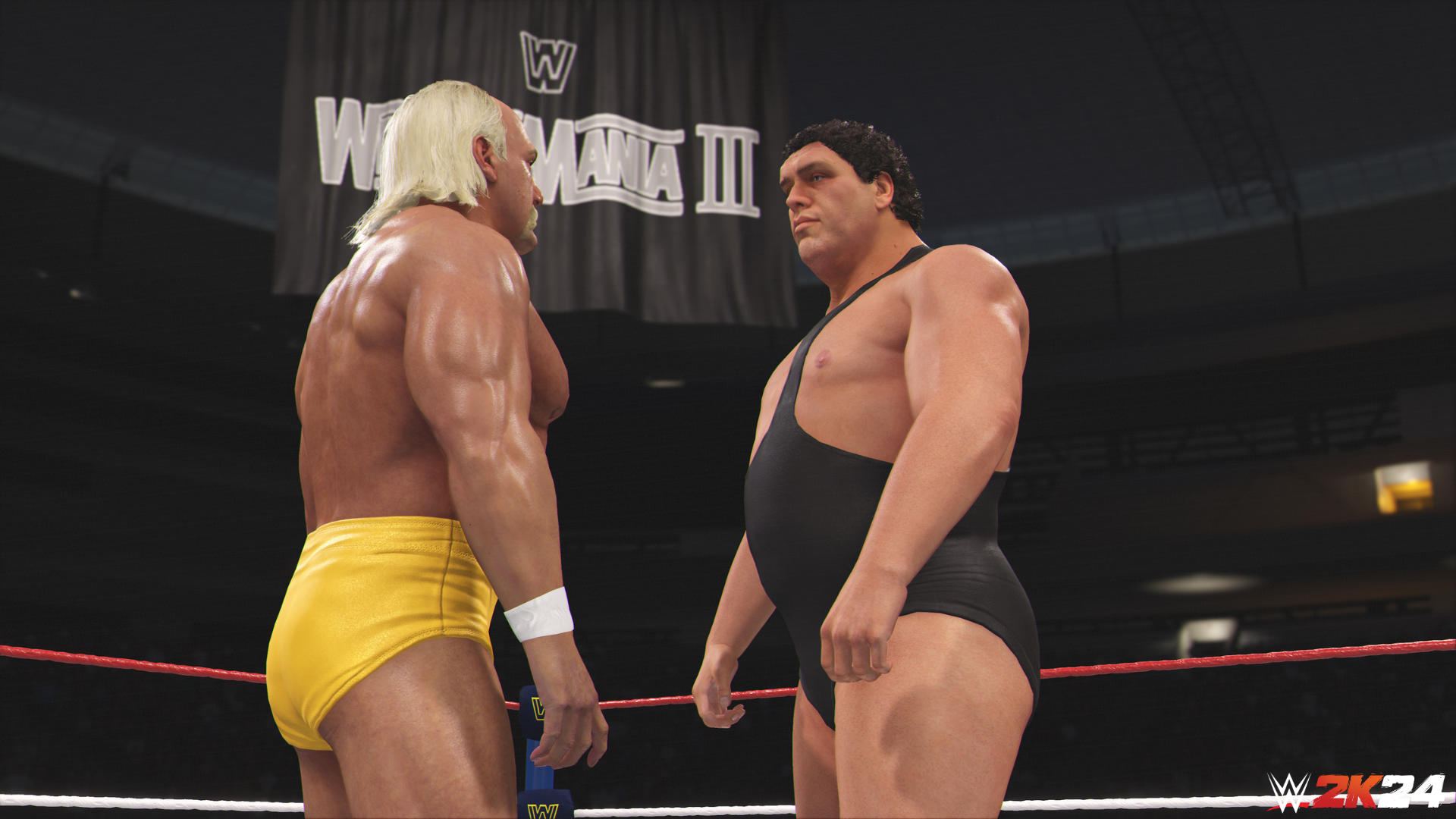 wwe-2k24-hulk-hogan-vs-andre.png