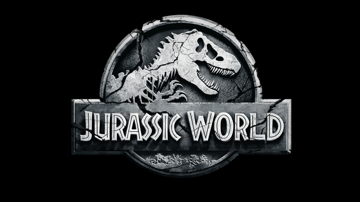 New Jurassic World Movie in the Works
